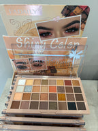 Palette