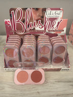 Blusher