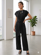 Set cordinato