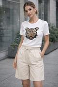 Maglia tigre