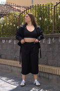 Coordinato nero