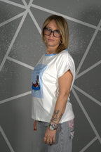 Maglia bassotto