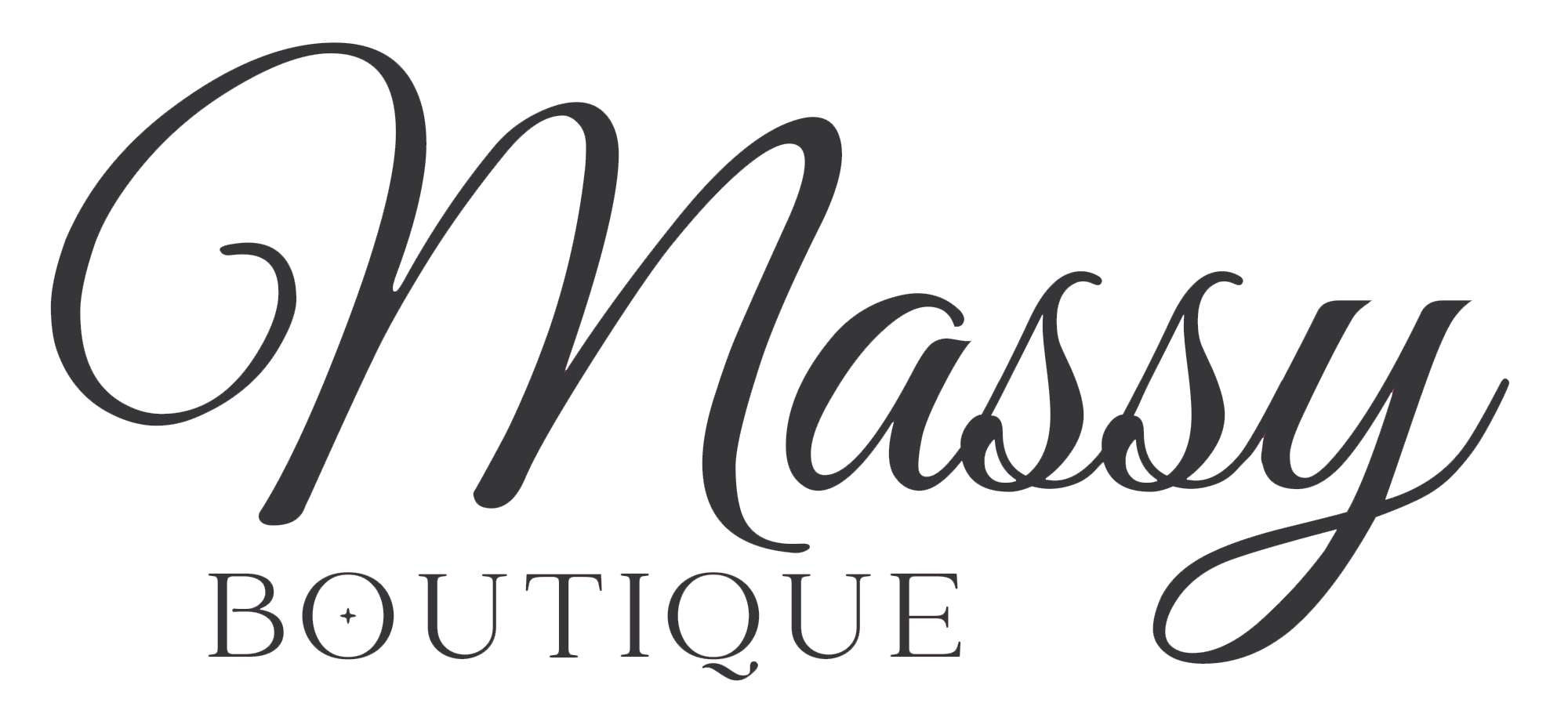 Massy Boutique Catania